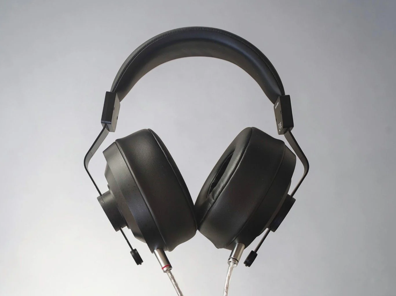Final Audio DX4000 CL