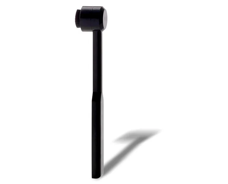 Ortofon Stylus Brush, Fiber