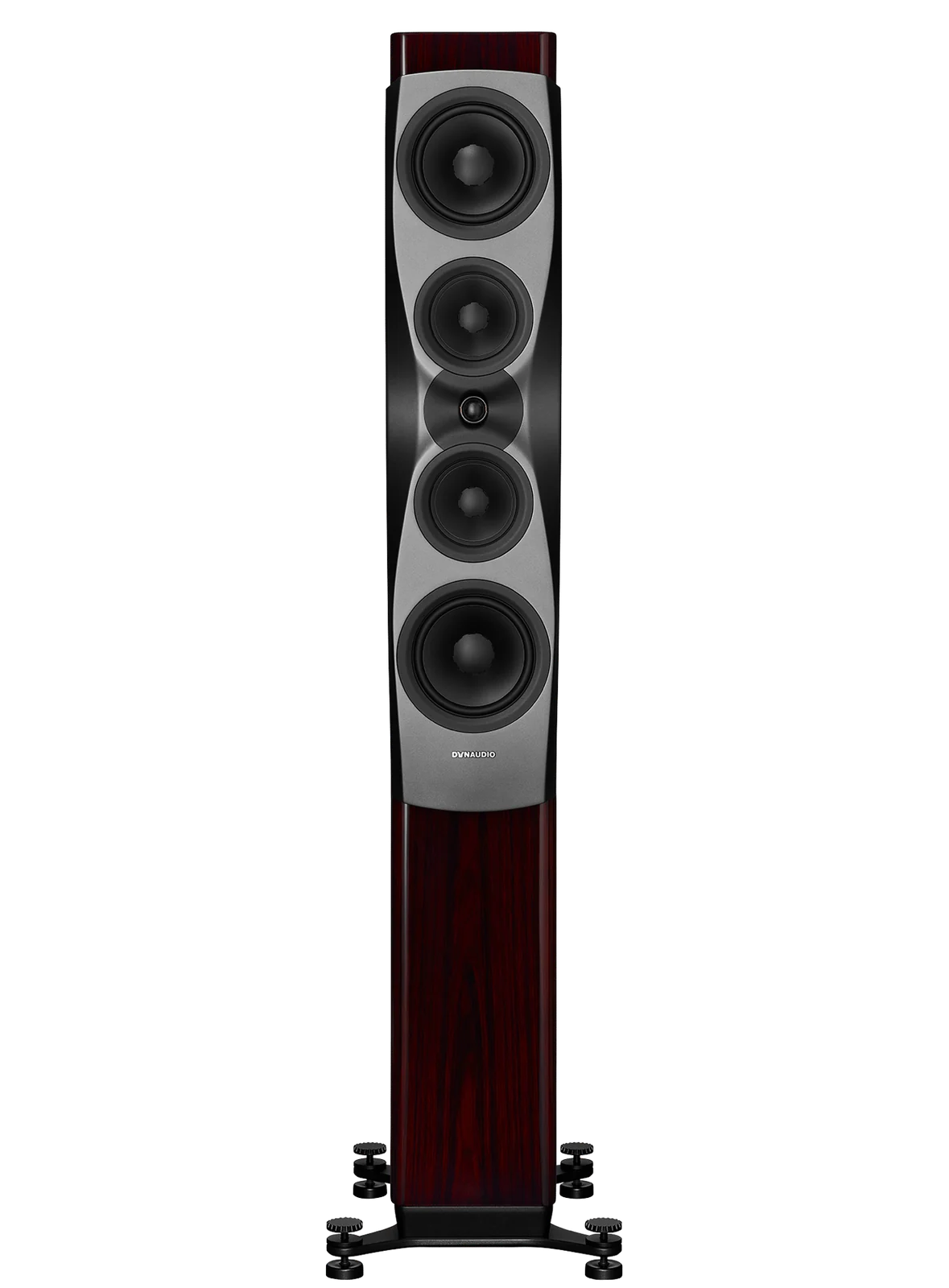 Dynaudio Confidence 50