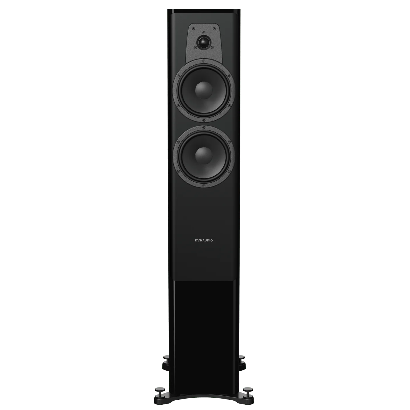 Dynaudio Contour 30i