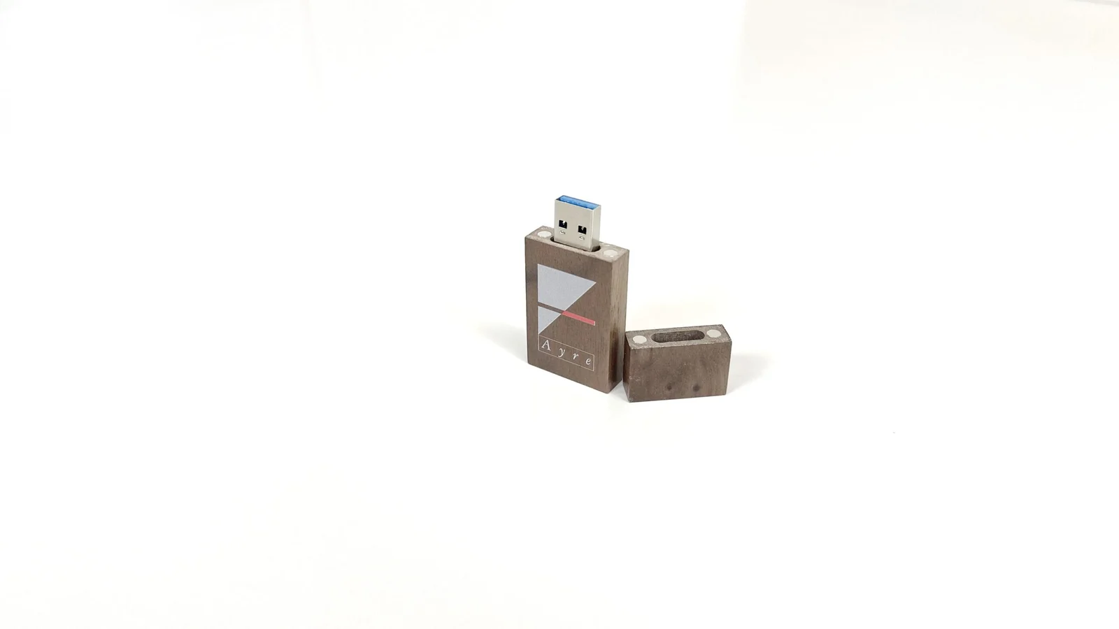 Ayre Acoustics IBE Drive USB 3.0 32GB