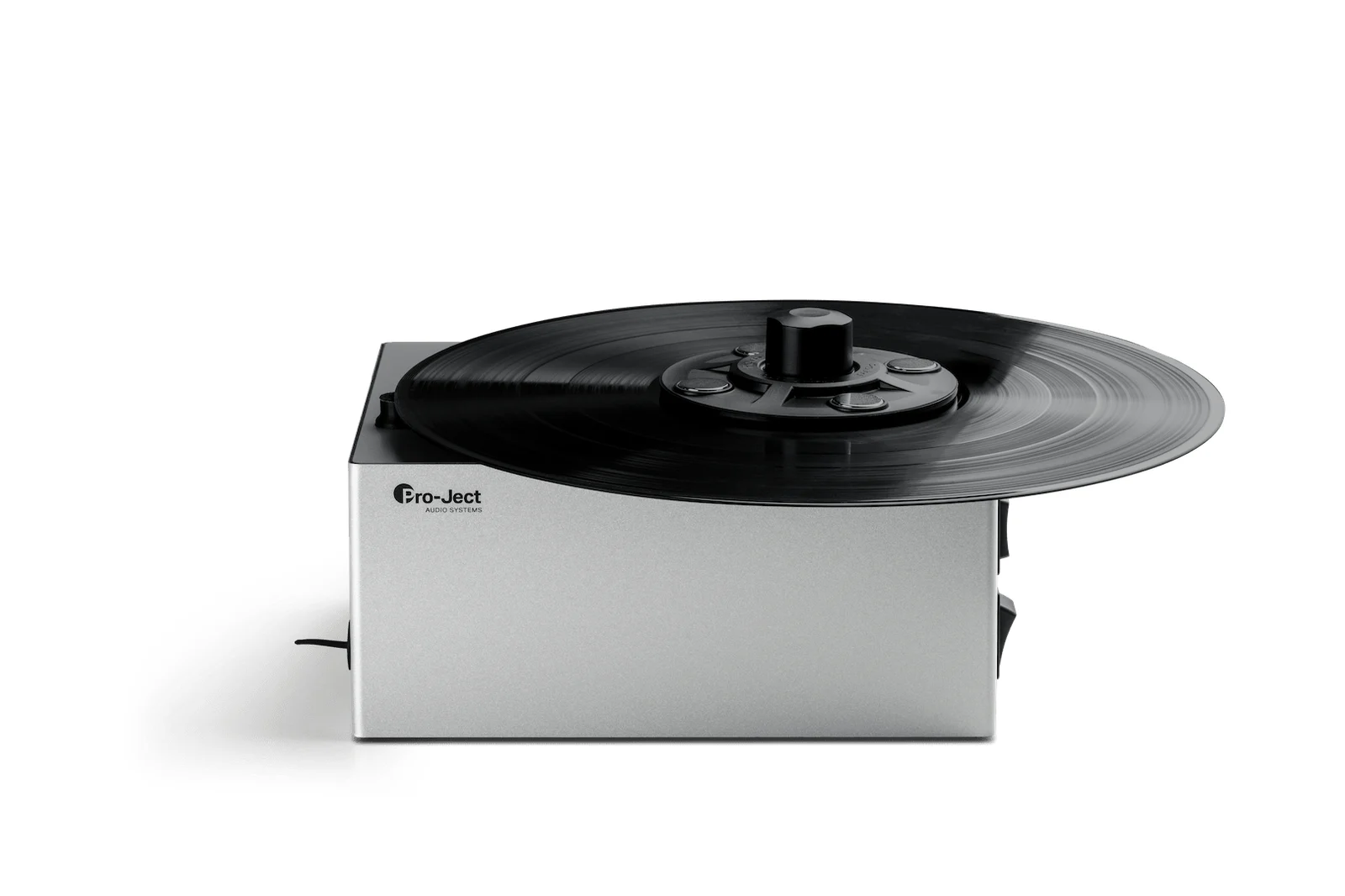 Pro-Ject Audio Systems VC-E Mini