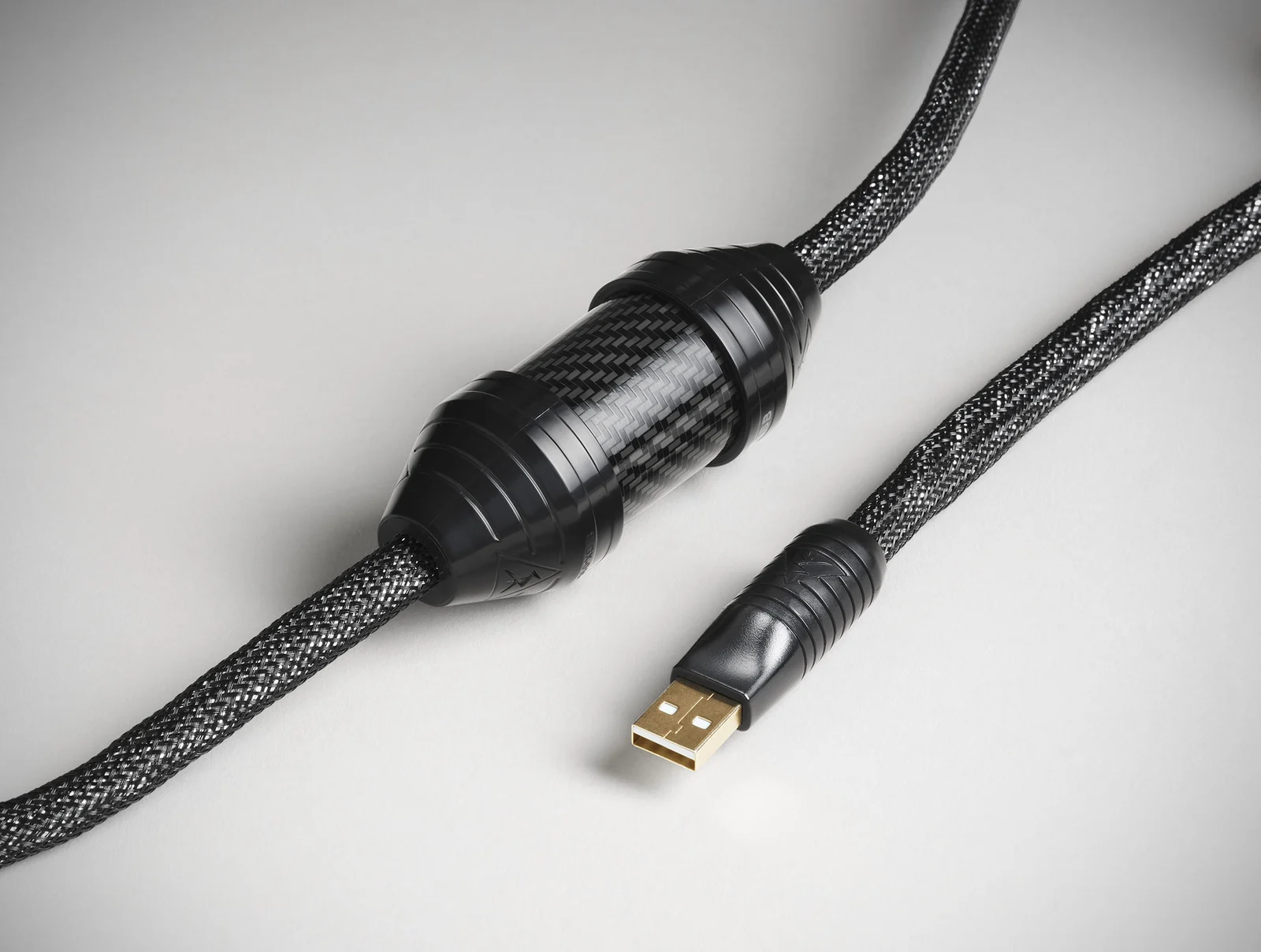 Shunyata Research SIGMA-X USB