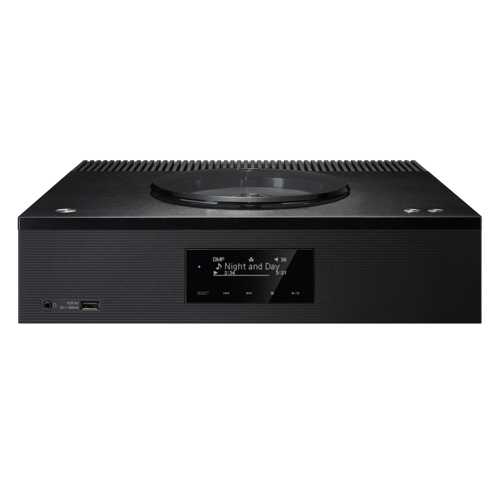 Technics SA-C100