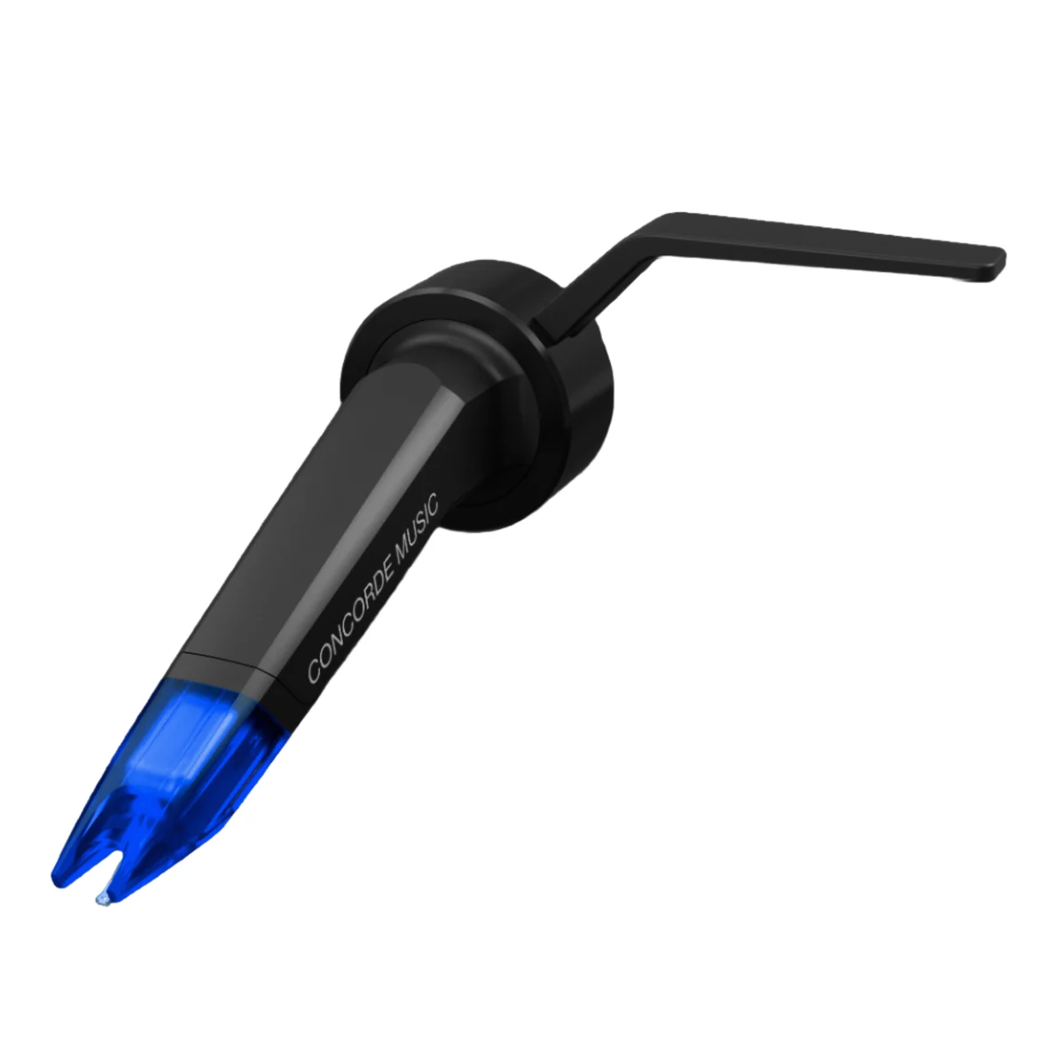 Ortofon Stylus Concorde Music Blue