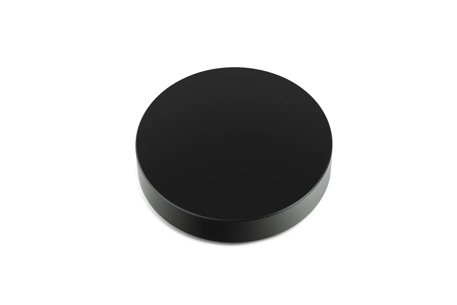 Pro-Ject Audio Systems Record Puck E