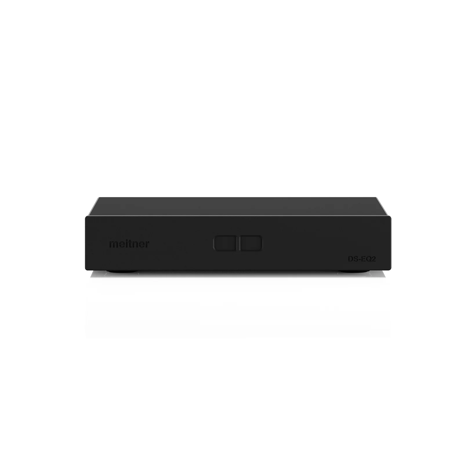 Meitner Audio DS-EQ2 SE