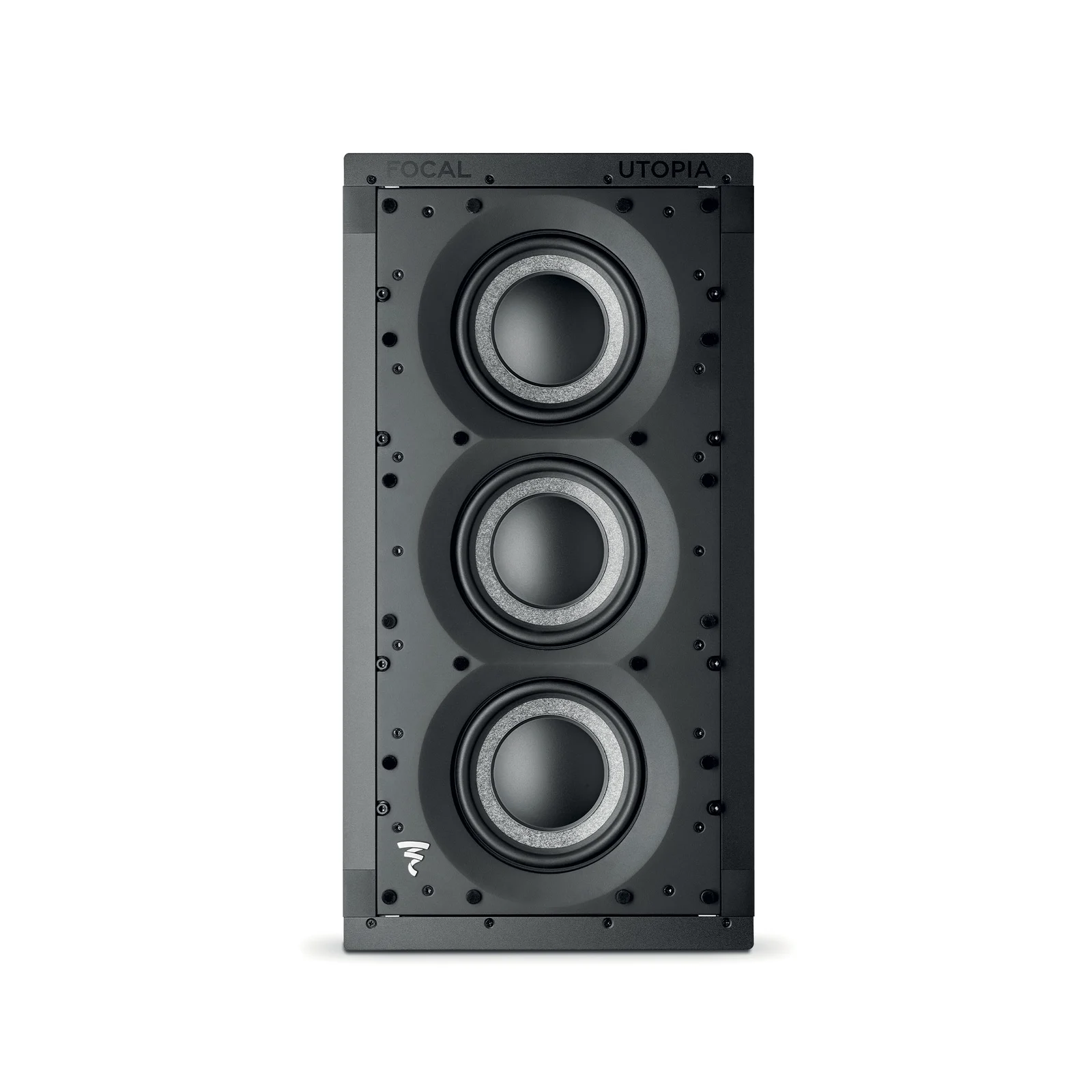 Focal 1000 IWSUB Utopia