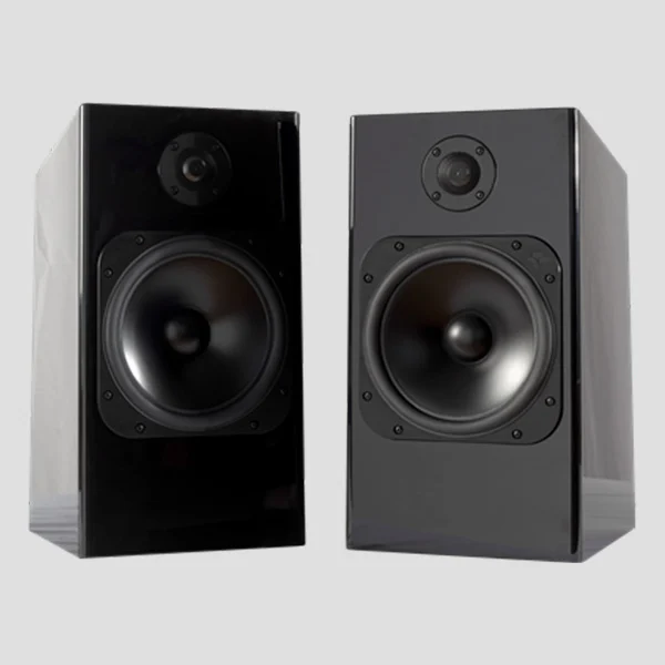 Totem Acoustic Elements Fire V2