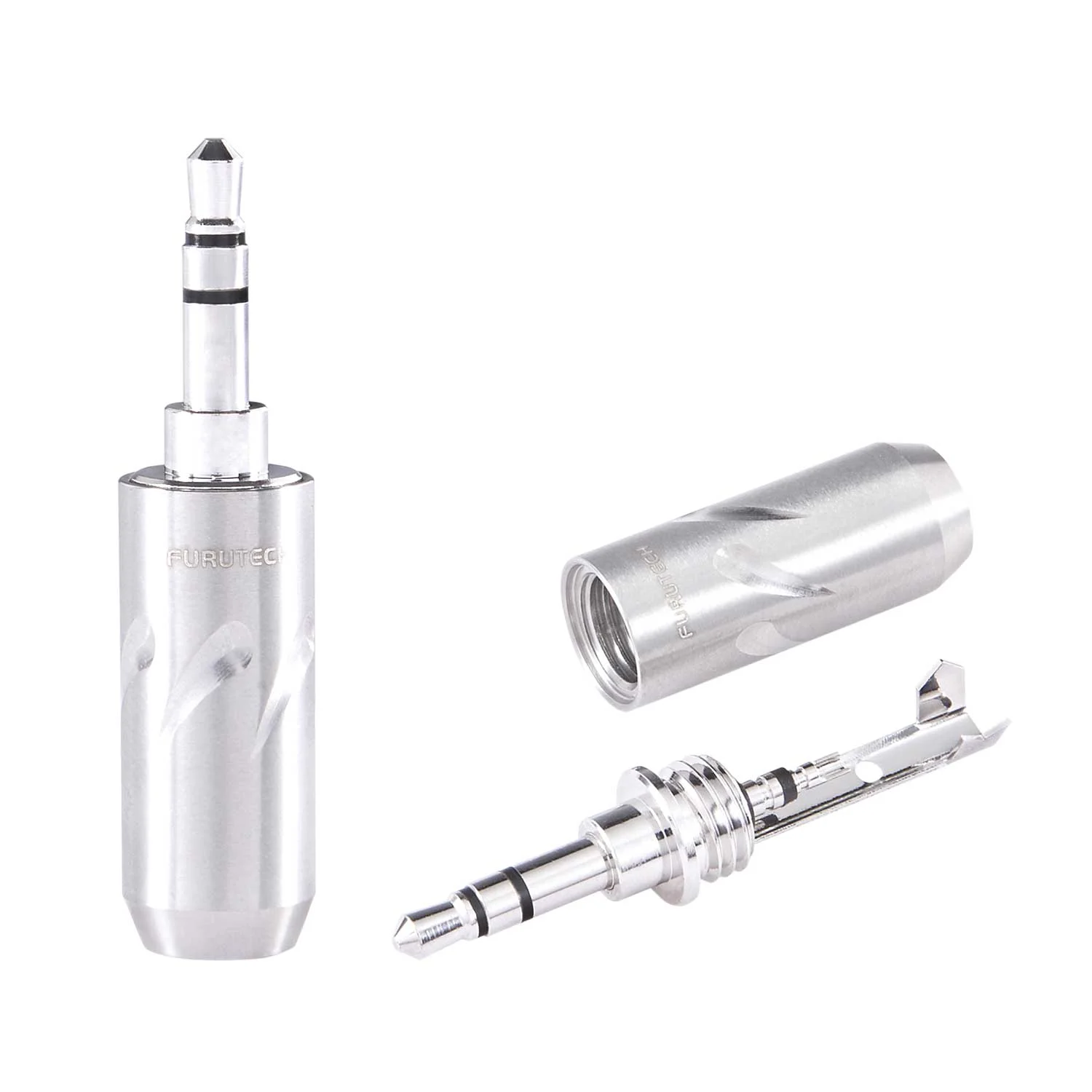 Furutech FT-735SM(R)