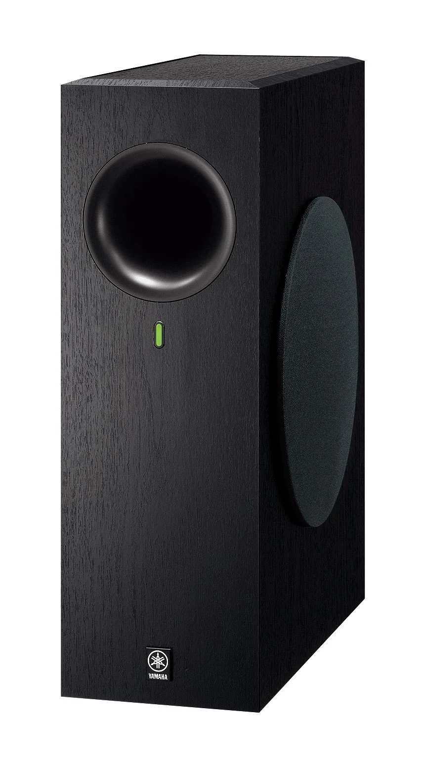 Yamaha NS-SW210