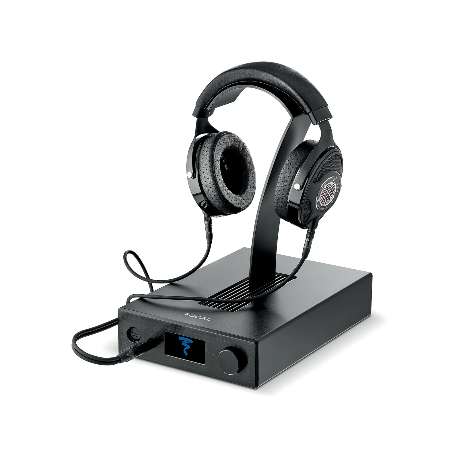 Focal Arche