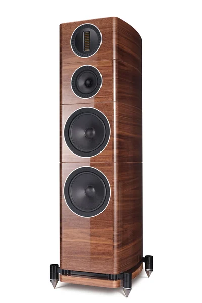 Wharfedale Elysian 4