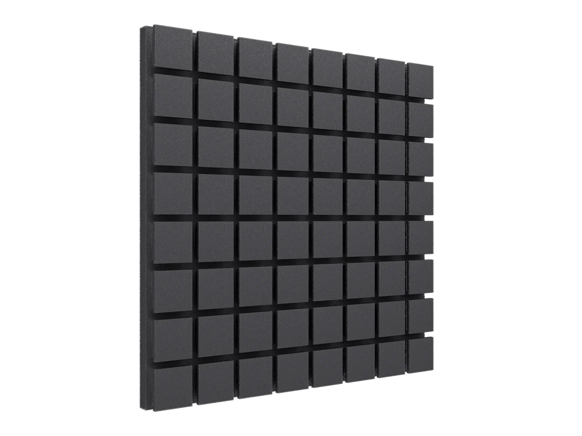 Vicoustic Flexi A50 - 6 units