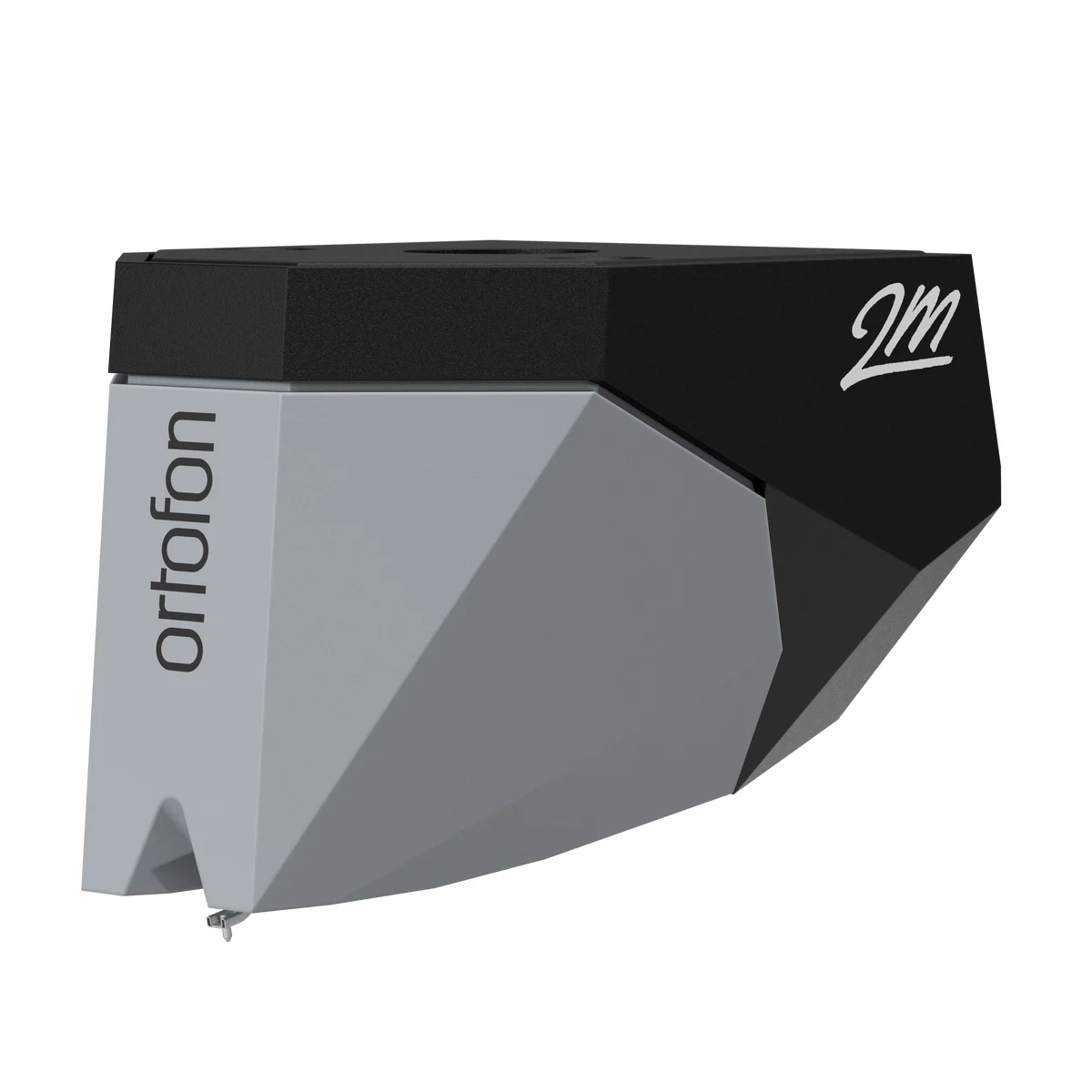 Ortofon Stylus 2M 78