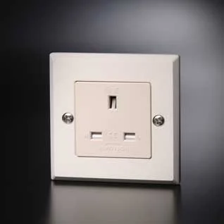 Furutech FP-1363-S(G)