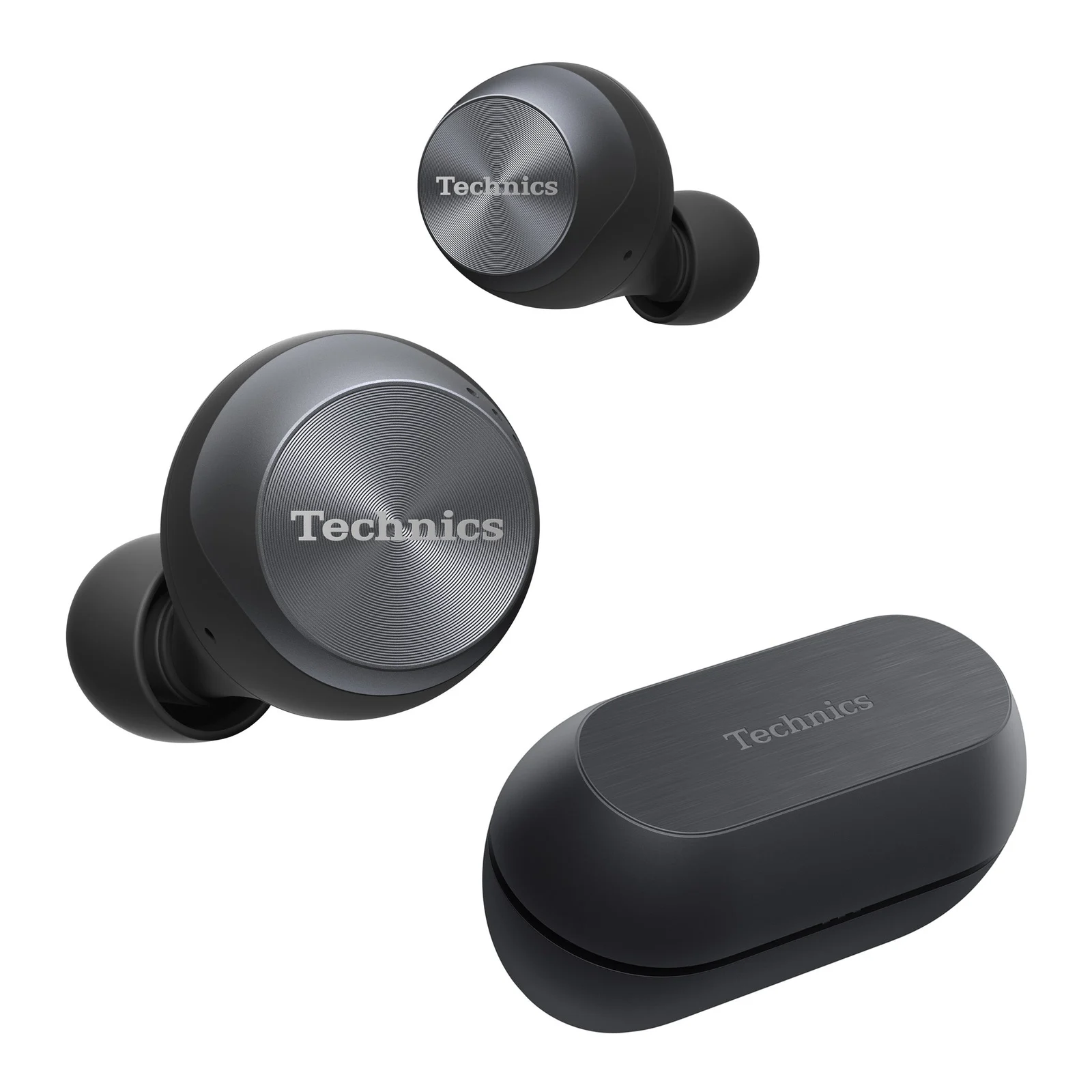 Technics EAH-AZ70W