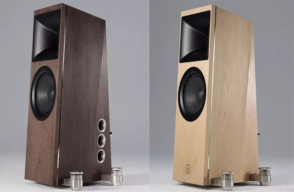 Ø Audio Ymir