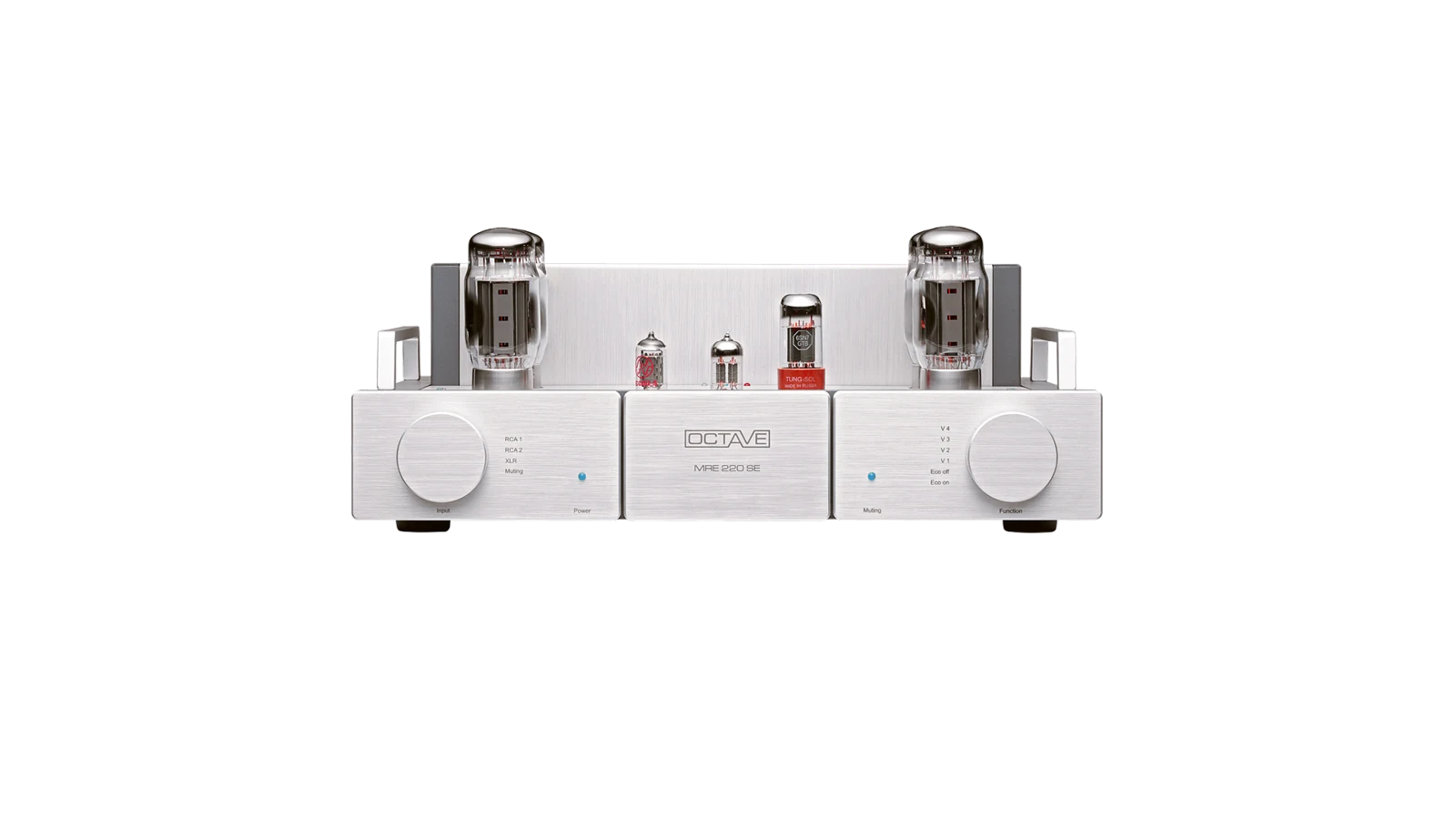 Octave Audio MRE 220 SE