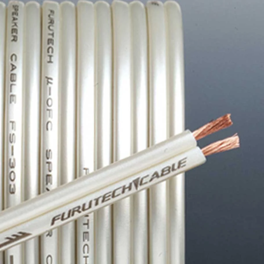 Furutech FS-303