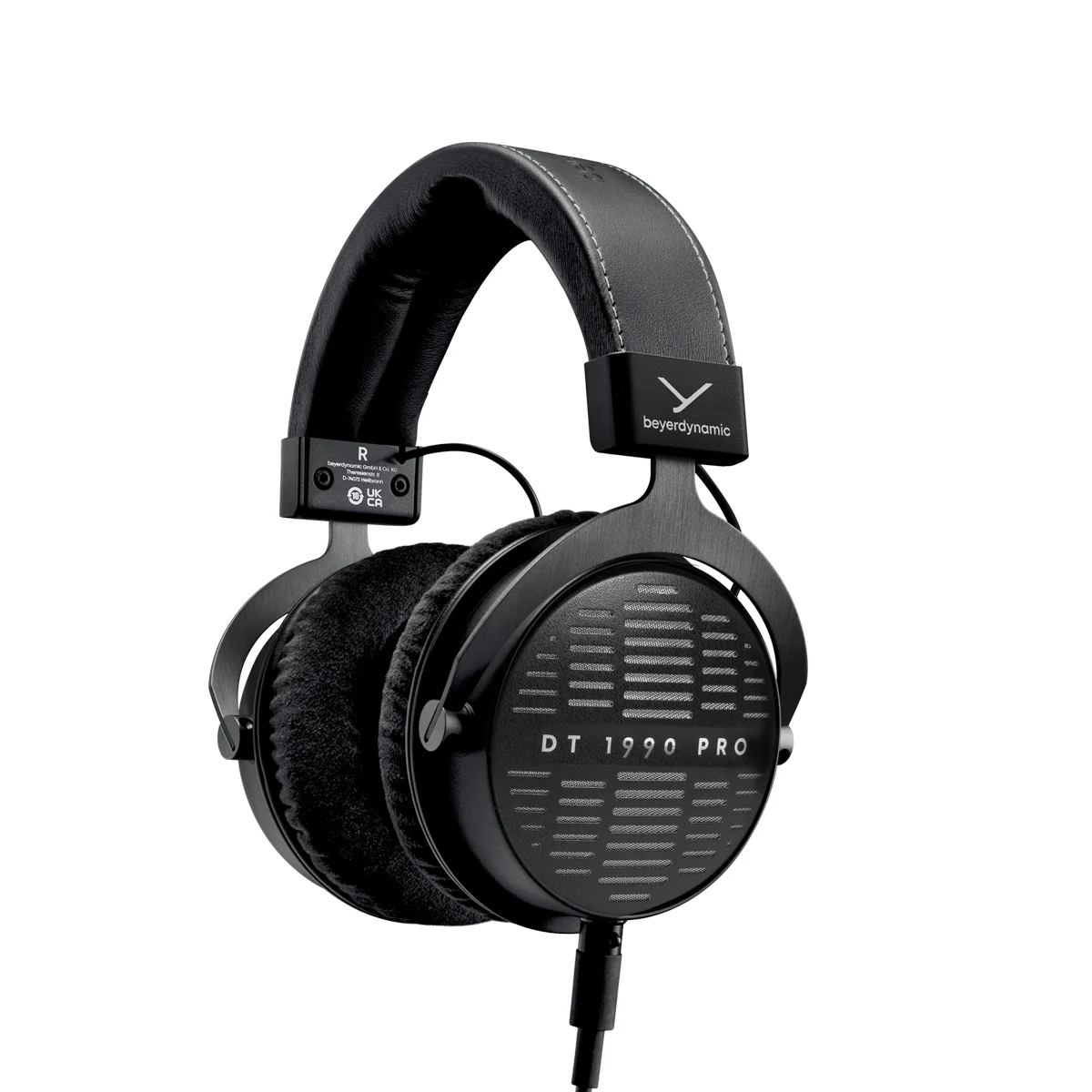 Beyerdynamic DT 1990 Pro