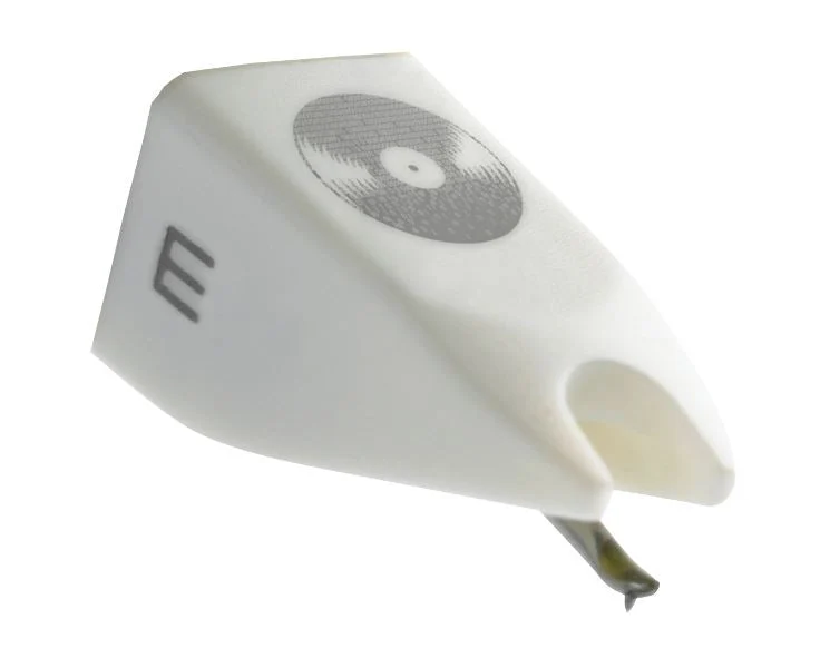 Ortofon Stylus Arkiv