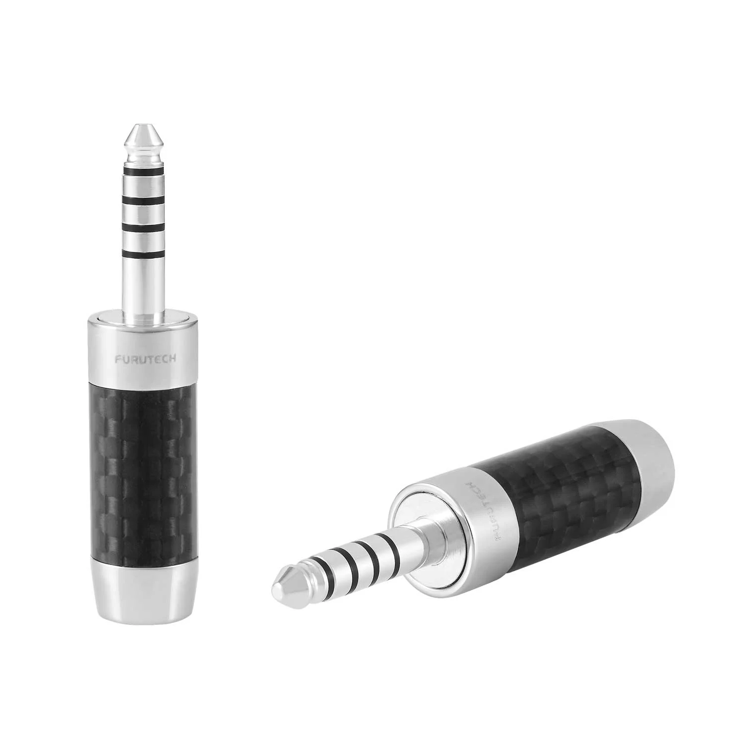 Furutech CF-7445(R)
