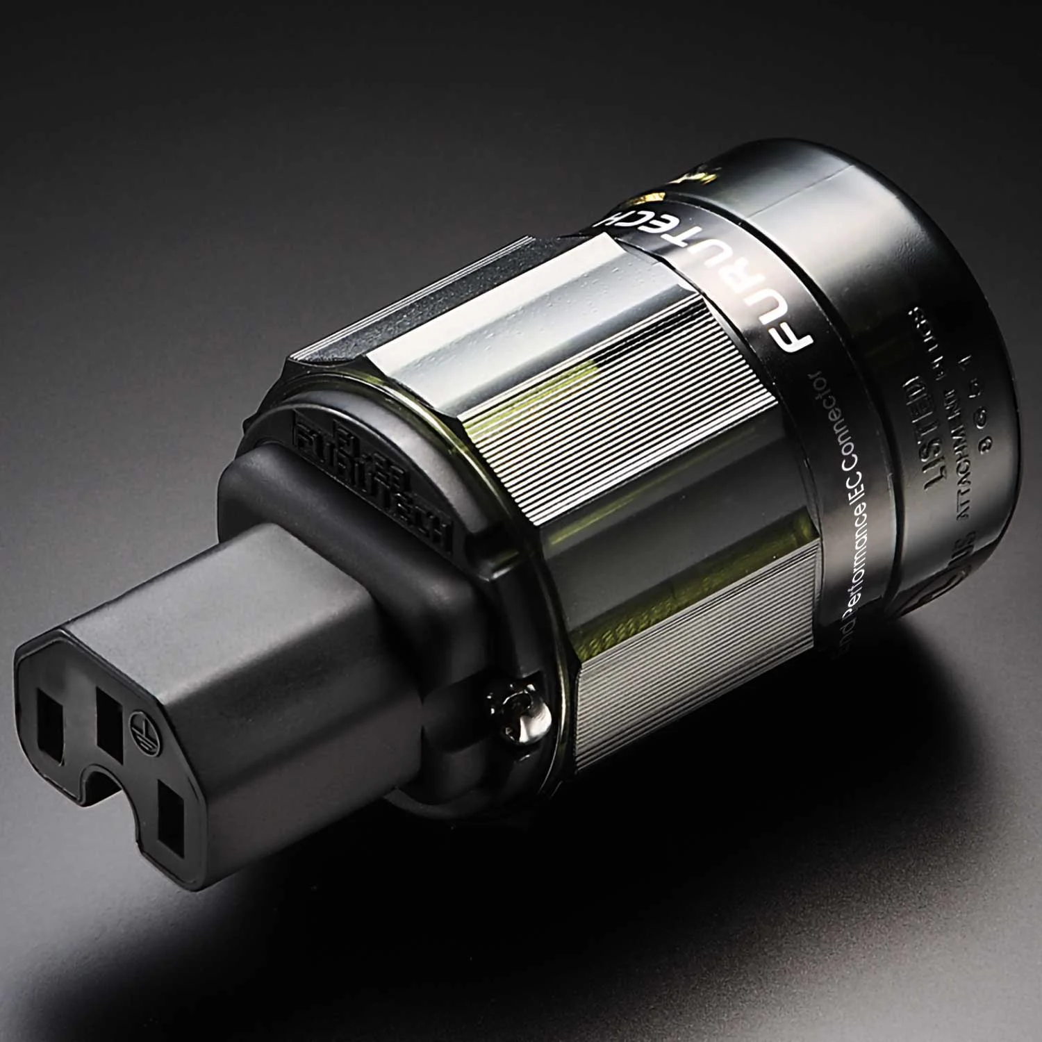 Furutech FI-28(R)/(G)