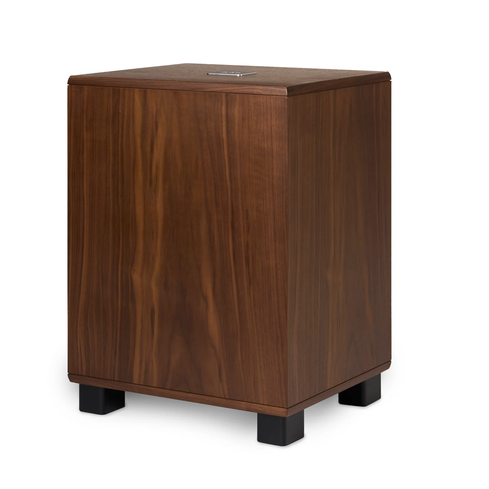 REL Acoustics Classic 99