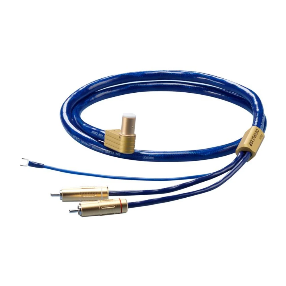 Ortofon 6NX-TSW 1010 L Premium Tonearm cable