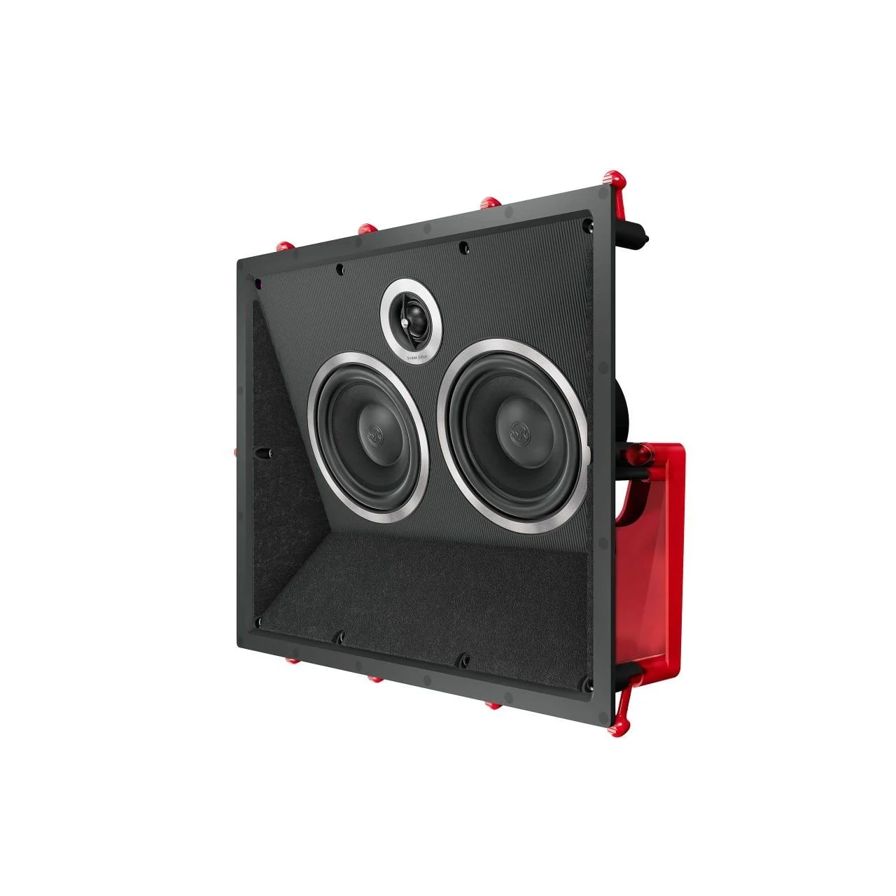 Sonus faber PC-563P