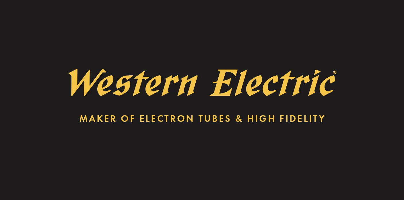 Western Electric 91E