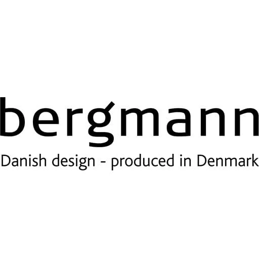 Bergmann Audio Galder