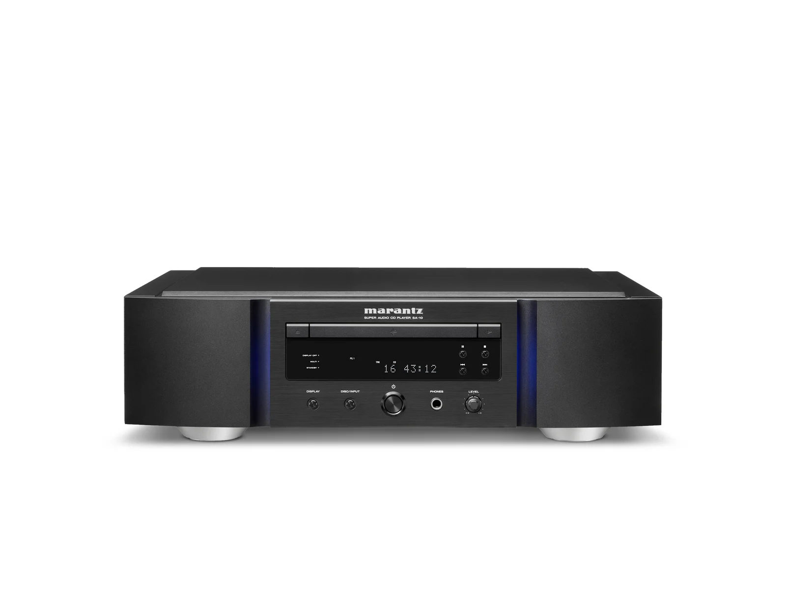 Marantz SA-10