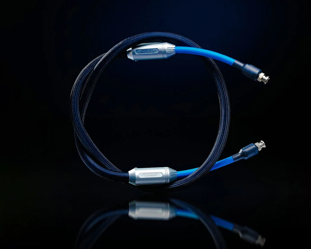 Siltech Classic Legend 680D