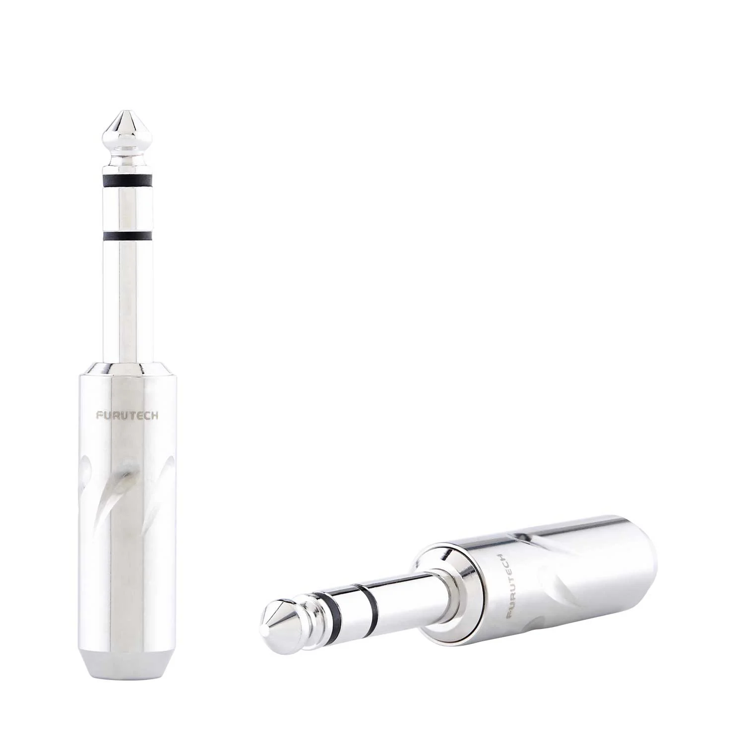 Furutech FT-763SM(R)