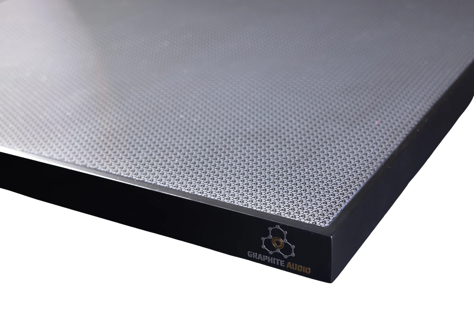 Graphite Audio Isolation Platform CLASSIC 40 ULTRA