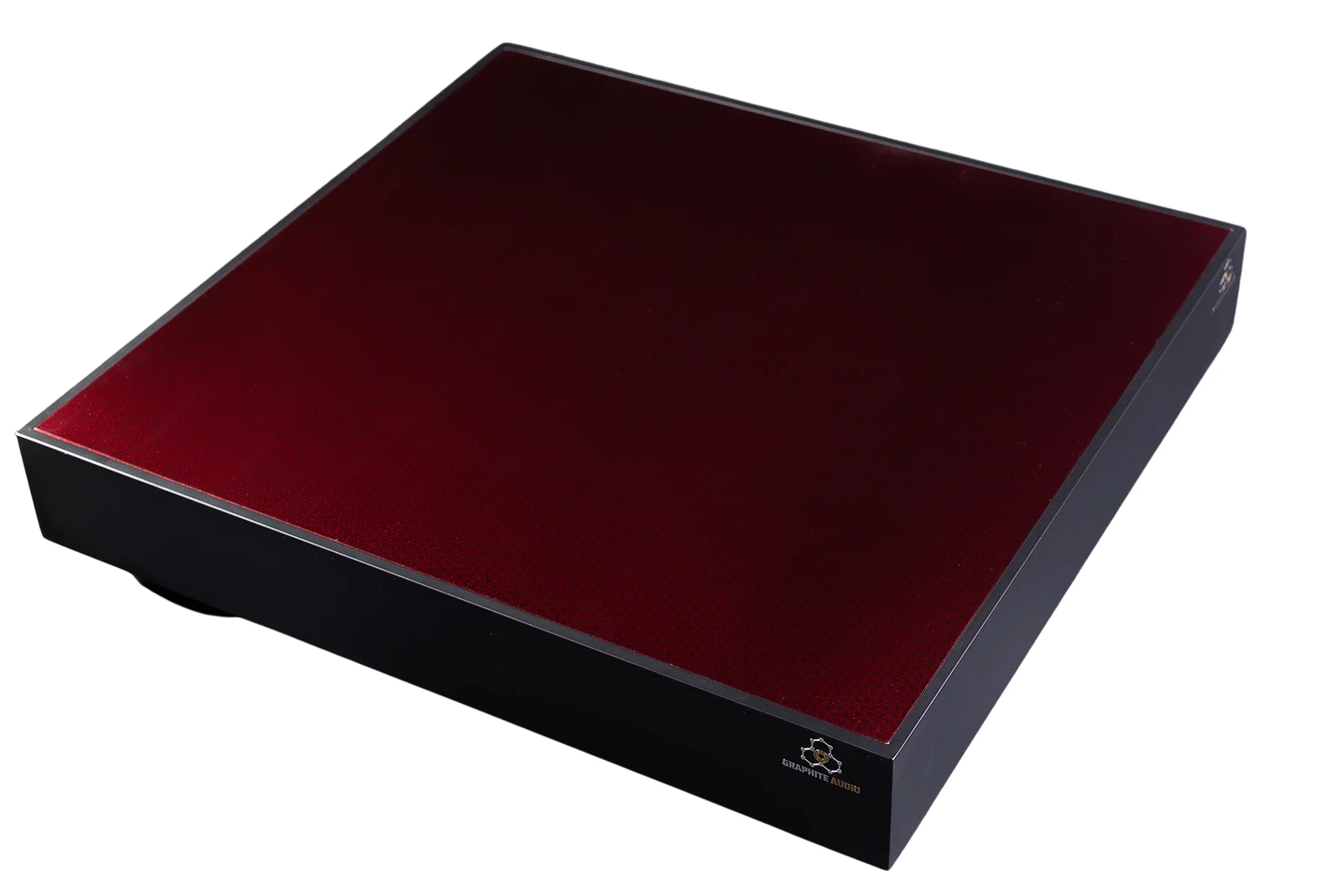 Graphite Audio Isolation Platform CLASSIC 100 ULTRA
