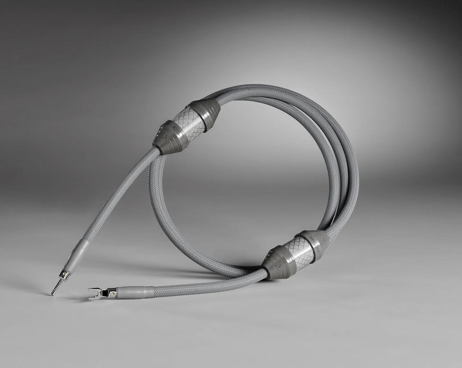 Shunyata Research 'X' Cable