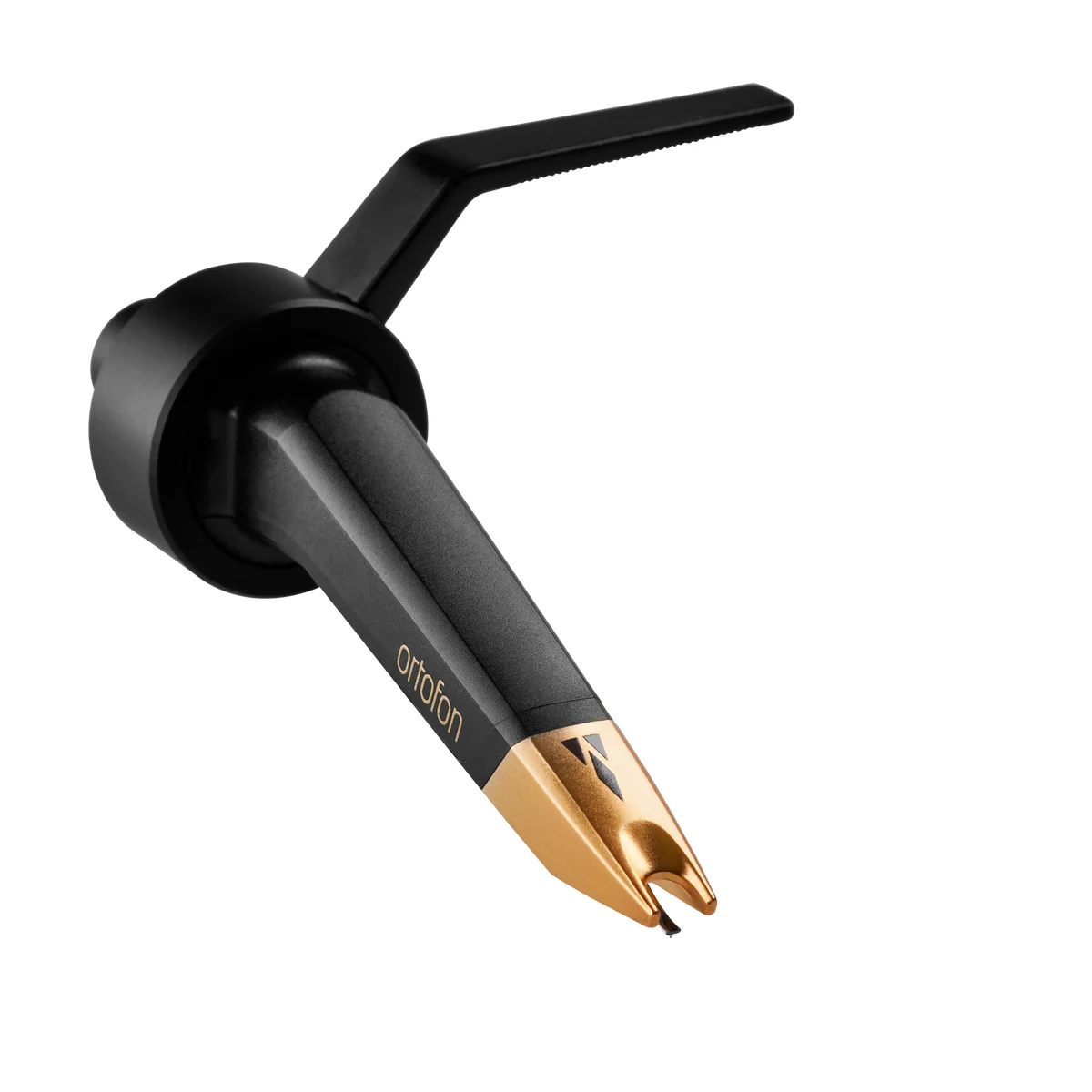 Ortofon Concorde MKII Elite
