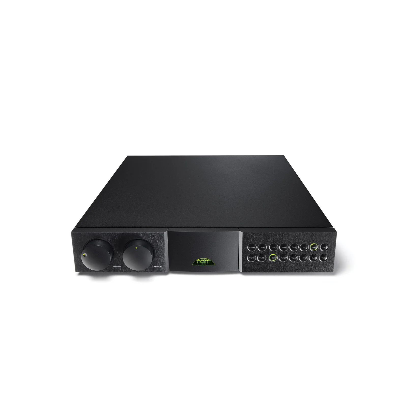 Naim Audio Nac 282