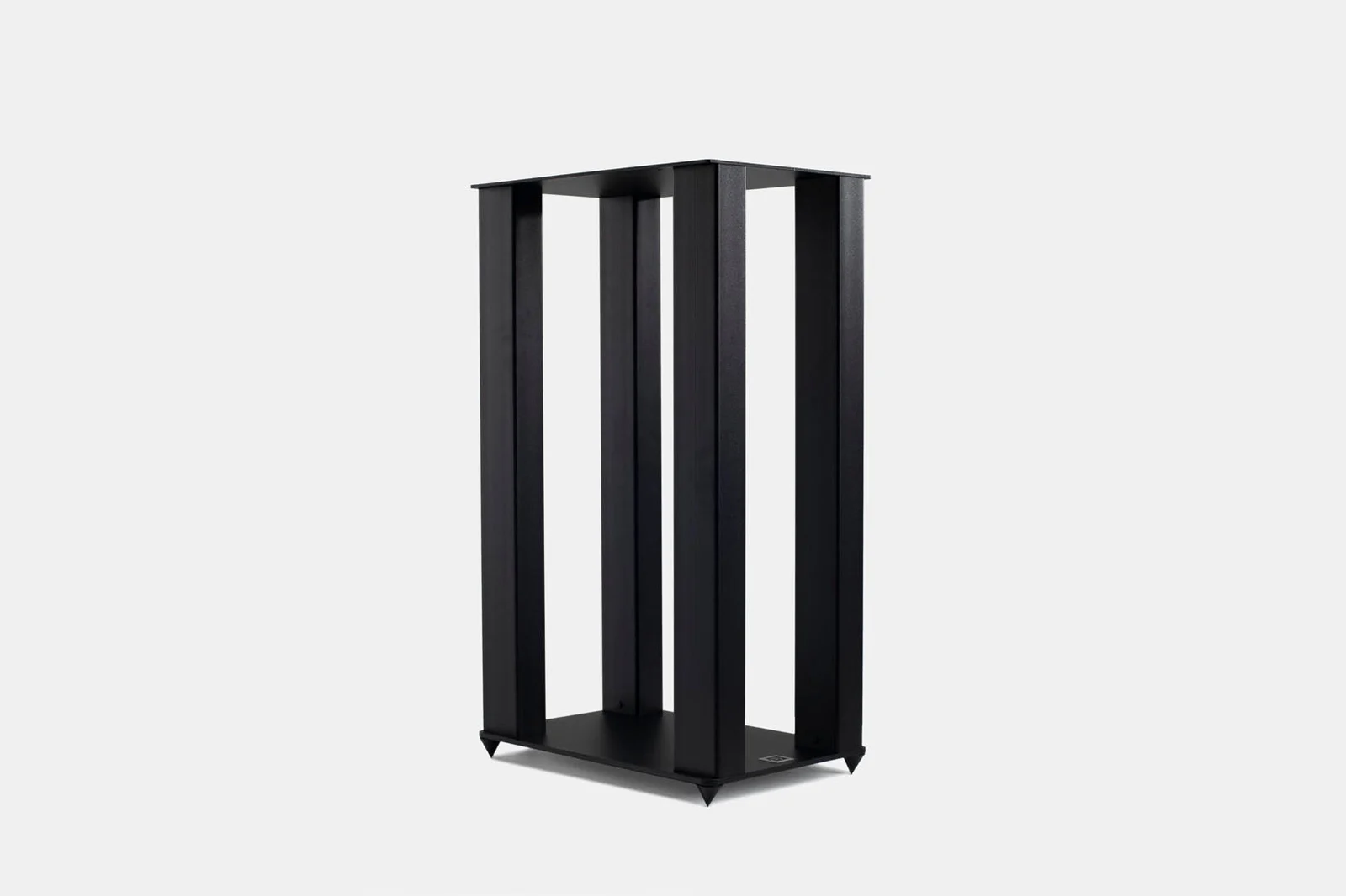Dutch & Dutch Speaker Stands - per pair