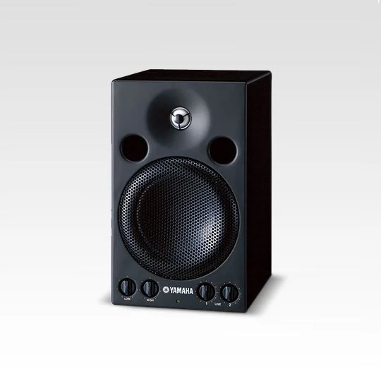 Yamaha MSP3