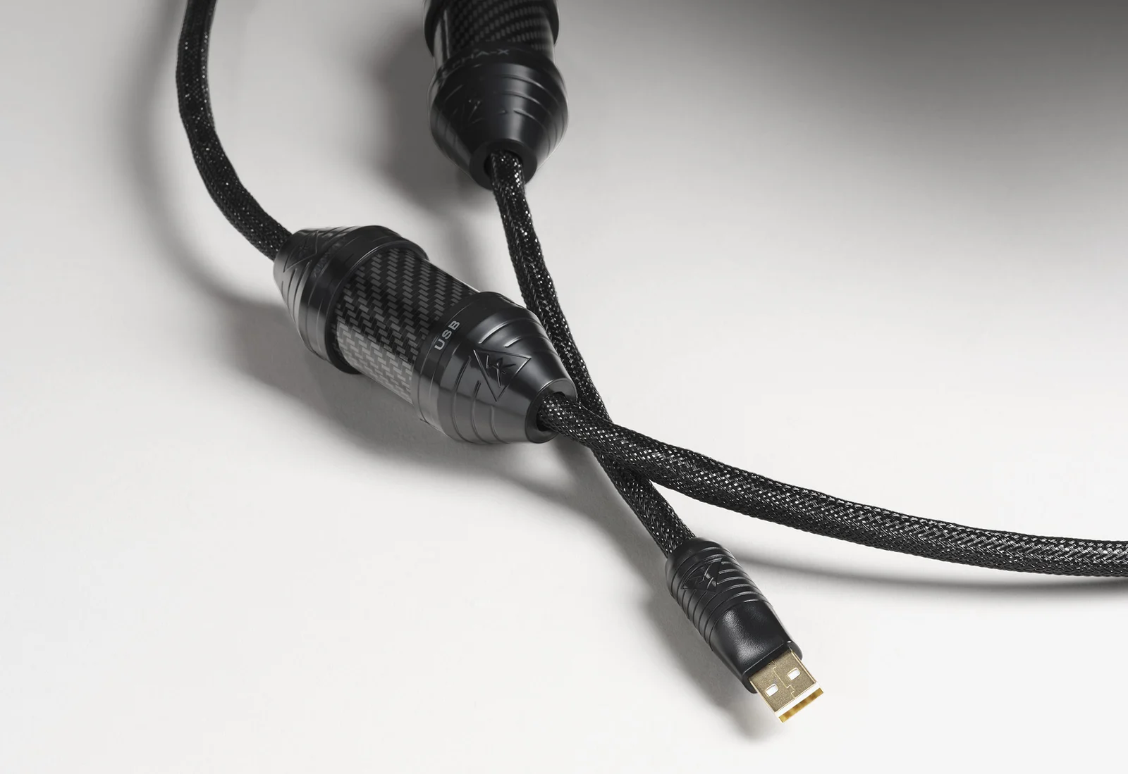 Shunyata Research ALPHA-X USB