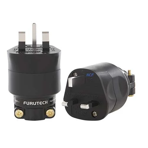Furutech FI-UK NCF(R)