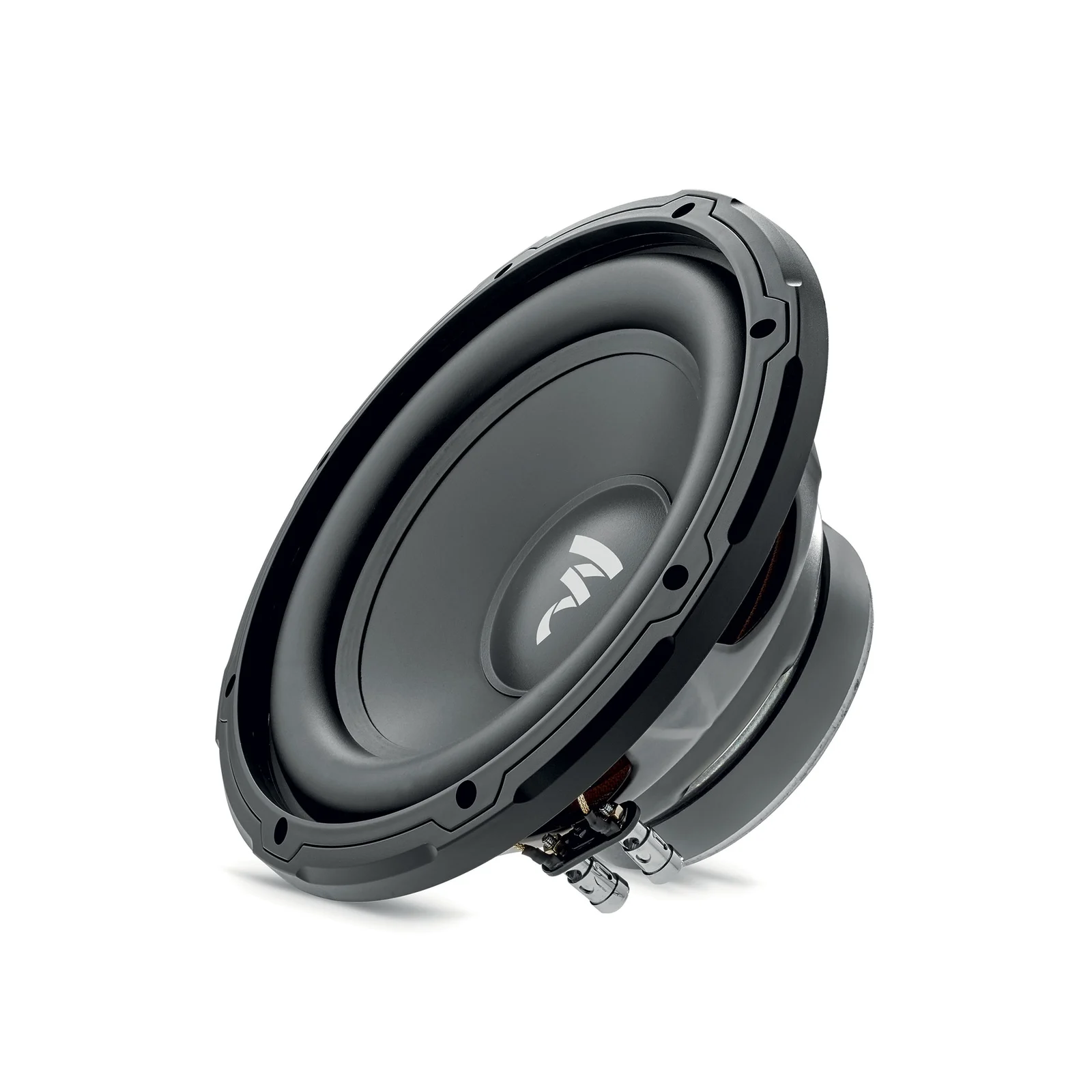 Focal Sub One