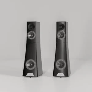 YG Acoustics Vantage 3