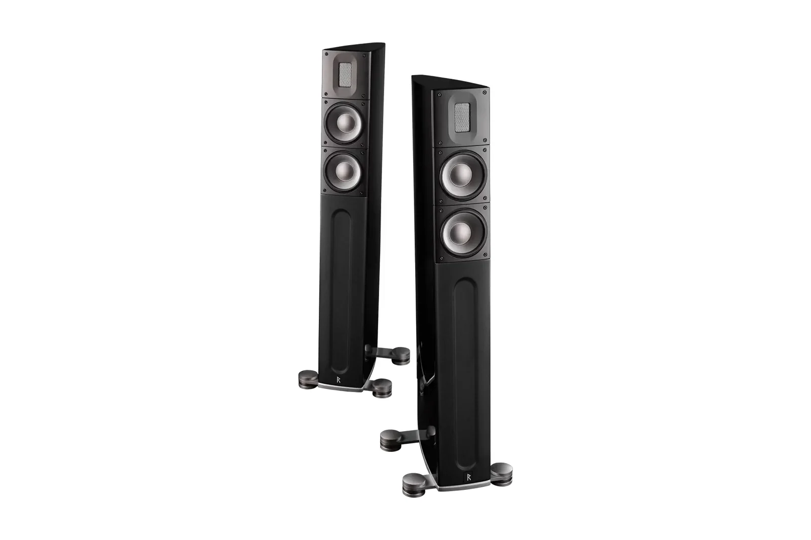 Raidho Acoustics X2t