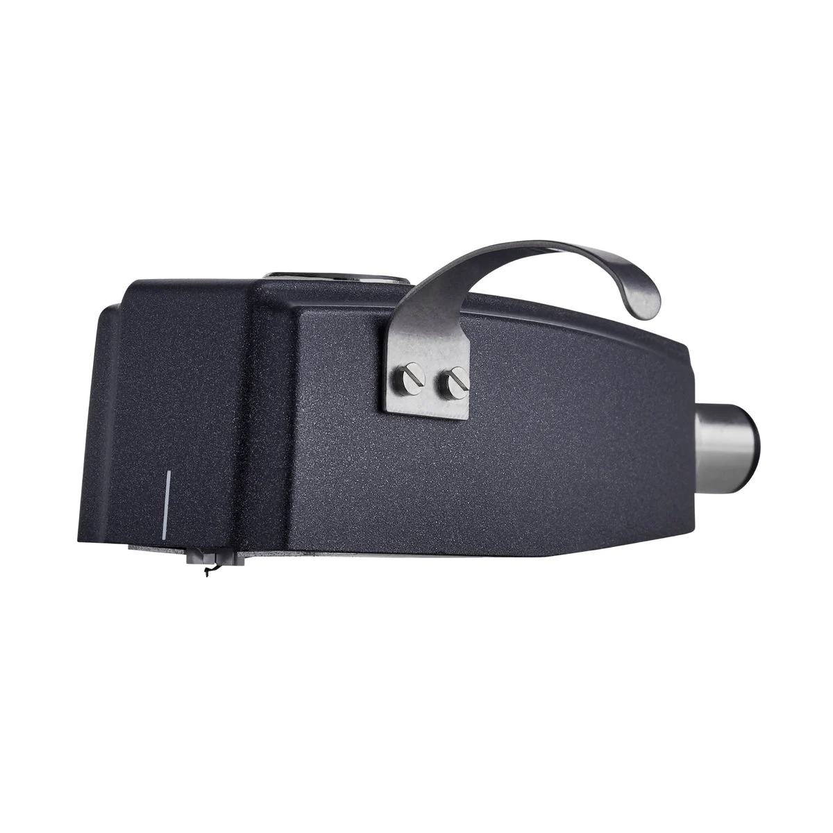 Ortofon SPU Mono CG 25 DI MKII