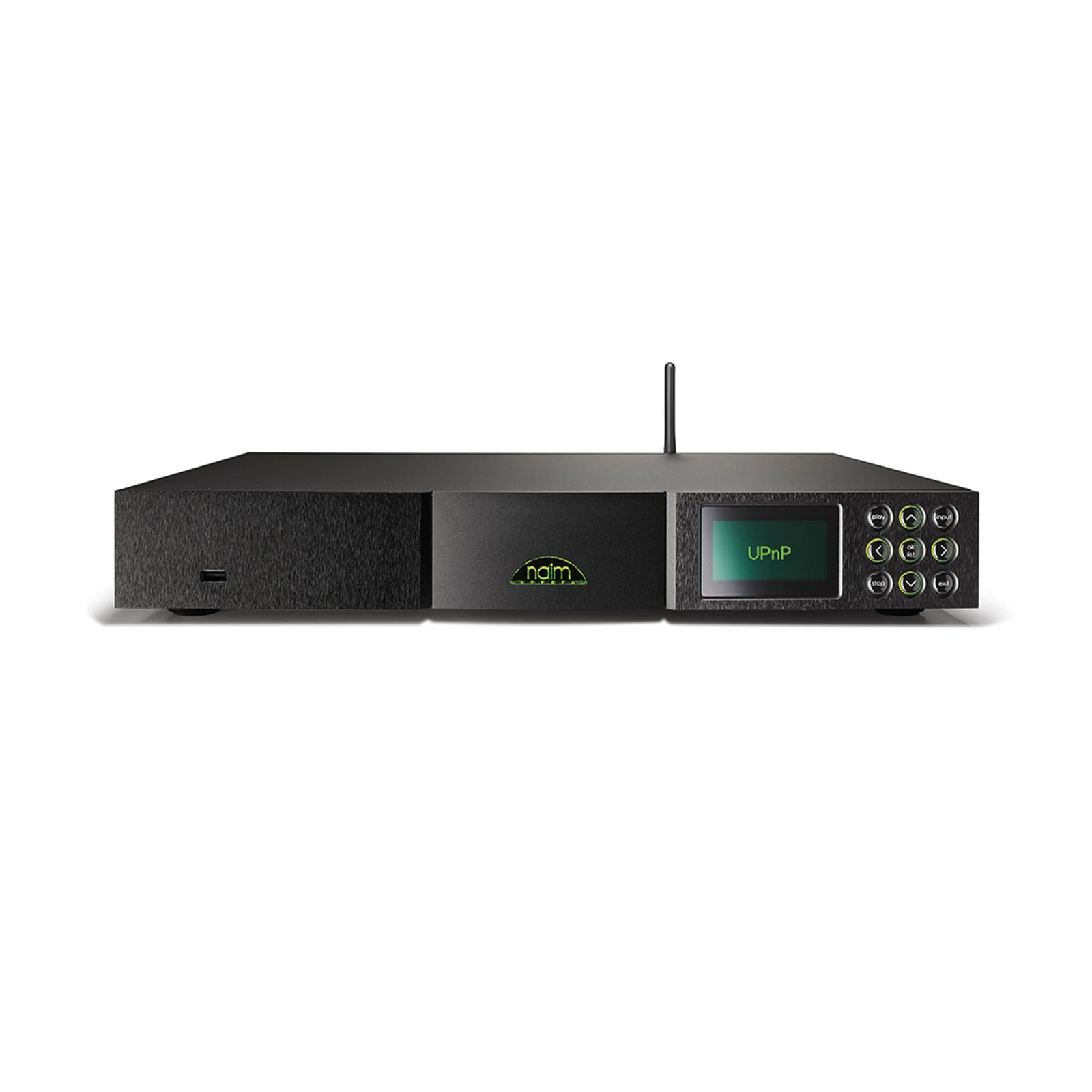 Naim Audio ND5 Xs